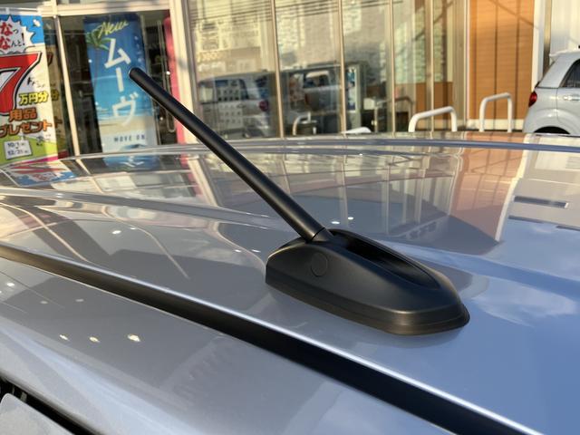 ミライースX SAIII LEDヘッドライト キーレス保証 新車保証・まごころ保証 1年間・走行距離無制限付き 純正CDチューナー バックカメラ LEDヘッドライト オートライト マニュアルエアコン スモークガラス スマートアシスト3 カーペットマット(東京都)の中古車