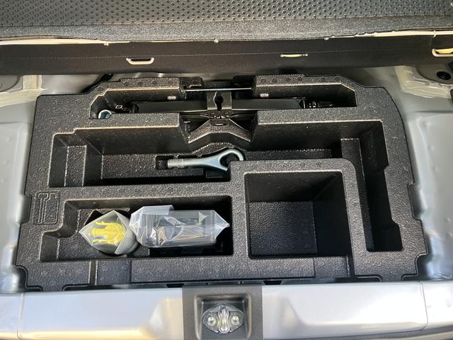 ミライースX SAIII LEDヘッドライト キーレス保証 新車保証・まごころ保証 1年間・走行距離無制限付き 純正CDチューナー バックカメラ LEDヘッドライト オートライト マニュアルエアコン スモークガラス スマートアシスト3 カーペットマット(東京都)の中古車