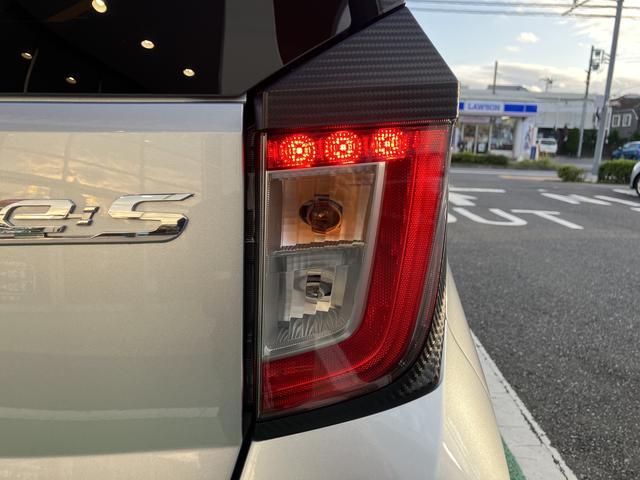 ミライースX SAIII LEDヘッドライト キーレス保証 新車保証・まごころ保証 1年間・走行距離無制限付き 純正CDチューナー バックカメラ LEDヘッドライト オートライト マニュアルエアコン スモークガラス スマートアシスト3 カーペットマット(東京都)の中古車
