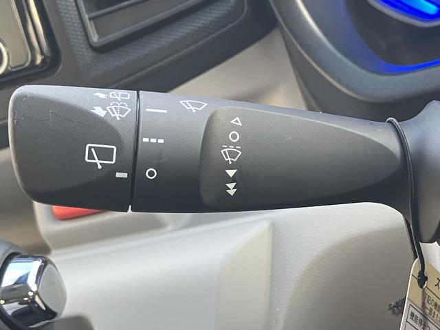 ミライースX SAIII LEDヘッドライト キーレス保証 新車保証・まごころ保証 1年間・走行距離無制限付き 純正CDチューナー バックカメラ LEDヘッドライト オートライト マニュアルエアコン スモークガラス スマートアシスト3 カーペットマット(東京都)の中古車
