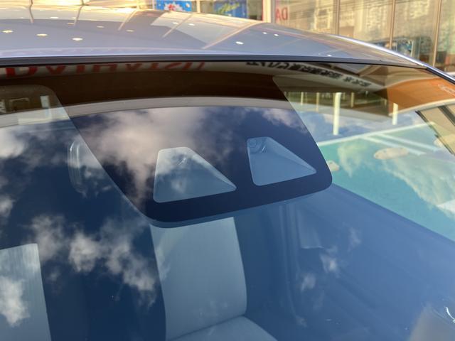 ミライースX SAIII LEDヘッドライト キーレス保証 新車保証・まごころ保証 1年間・走行距離無制限付き 純正CDチューナー バックカメラ LEDヘッドライト オートライト マニュアルエアコン スモークガラス スマートアシスト3 カーペットマット(東京都)の中古車