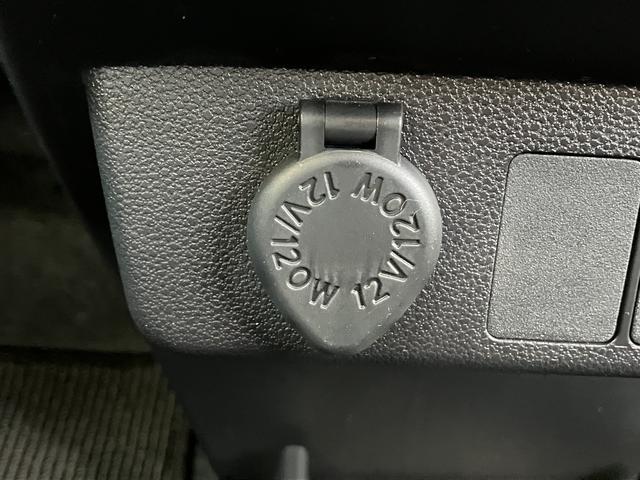 ミライースX SAIII LEDヘッドライト キーレス保証 新車保証・まごころ保証 1年間・走行距離無制限付き 純正CDチューナー バックカメラ LEDヘッドライト オートライト マニュアルエアコン スモークガラス スマートアシスト3 カーペットマット(東京都)の中古車