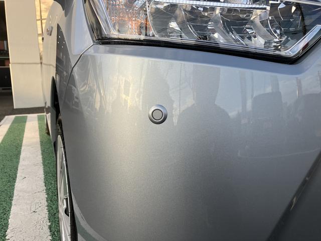 ミライースX SAIII LEDヘッドライト キーレス保証 新車保証・まごころ保証 1年間・走行距離無制限付き 純正CDチューナー バックカメラ LEDヘッドライト オートライト マニュアルエアコン スモークガラス スマートアシスト3 カーペットマット(東京都)の中古車