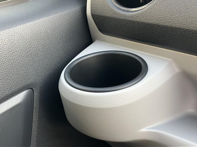 ミライースX SAIII LEDヘッドライト キーレス保証 新車保証・まごころ保証 1年間・走行距離無制限付き 純正CDチューナー バックカメラ LEDヘッドライト オートライト マニュアルエアコン スモークガラス スマートアシスト3 カーペットマット(東京都)の中古車