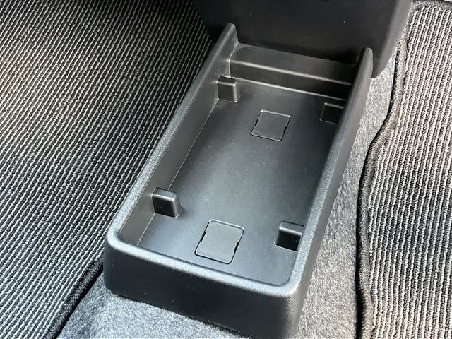 ミライースX SAIII LEDヘッドライト キーレス保証 新車保証・まごころ保証 1年間・走行距離無制限付き 純正CDチューナー バックカメラ LEDヘッドライト オートライト マニュアルエアコン スモークガラス スマートアシスト3 カーペットマット(東京都)の中古車