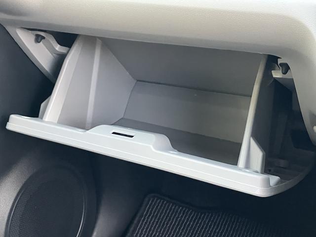 ミライースX SAIII LEDヘッドライト キーレス保証 新車保証・まごころ保証 1年間・走行距離無制限付き 純正CDチューナー バックカメラ LEDヘッドライト オートライト マニュアルエアコン スモークガラス スマートアシスト3 カーペットマット(東京都)の中古車