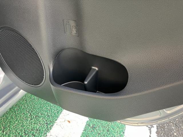ミライースX SAIII LEDヘッドライト キーレス保証 新車保証・まごころ保証 1年間・走行距離無制限付き 純正CDチューナー バックカメラ LEDヘッドライト オートライト マニュアルエアコン スモークガラス スマートアシスト3 カーペットマット(東京都)の中古車