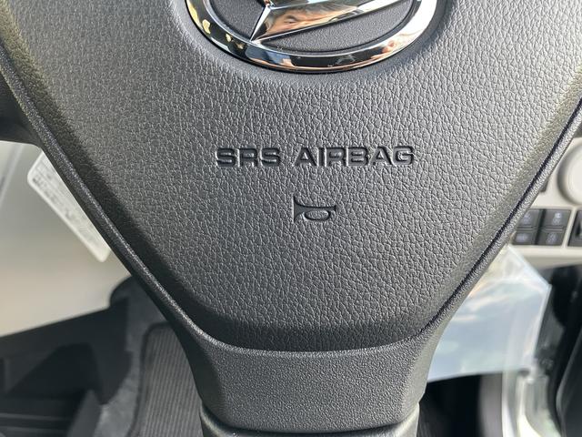 ミライースX SAIII LEDヘッドライト キーレス保証 新車保証・まごころ保証 1年間・走行距離無制限付き 純正CDチューナー バックカメラ LEDヘッドライト オートライト マニュアルエアコン スモークガラス スマートアシスト3 カーペットマット(東京都)の中古車