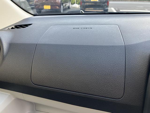 ミライースX SAIII LEDヘッドライト キーレス保証 新車保証・まごころ保証 1年間・走行距離無制限付き 純正CDチューナー バックカメラ LEDヘッドライト オートライト マニュアルエアコン スモークガラス スマートアシスト3 カーペットマット(東京都)の中古車