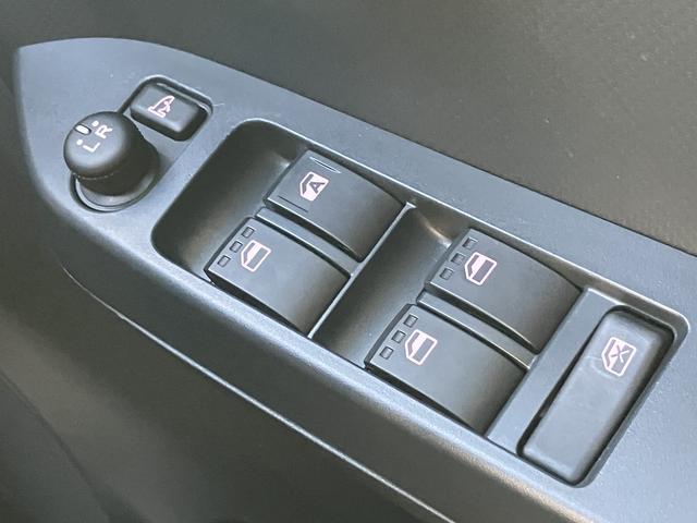ミライースX SAIII LEDヘッドライト キーレス保証 新車保証・まごころ保証 1年間・走行距離無制限付き 純正CDチューナー バックカメラ LEDヘッドライト オートライト マニュアルエアコン スモークガラス スマートアシスト3 カーペットマット(東京都)の中古車