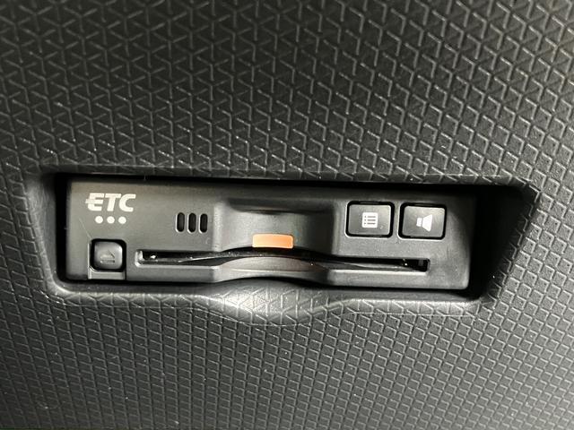 タントXターボ カーナビ ETC ドライブレコーダー保証 新車保証・まごころ保証 1年間・走行距離無制限付き 純正7インチカーナビ ETC車載器 ナビ連動前後録画ドライブレコーダー アダプティブクルーズコントロール フロントシートヒーター キーフリー(東京都)の中古車