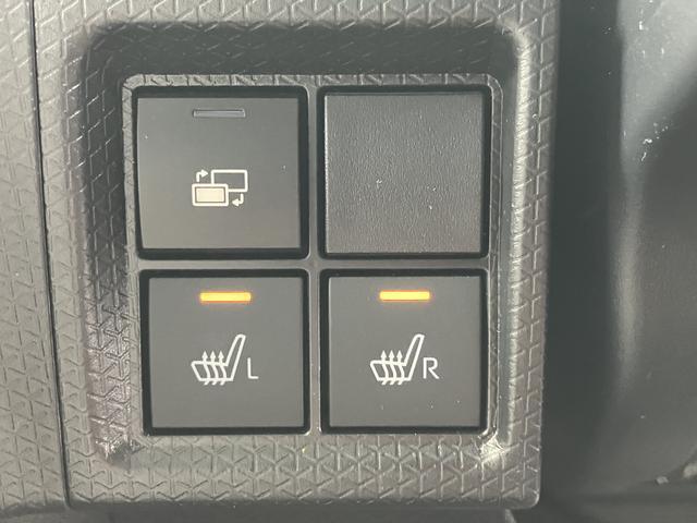 タントXターボ カーナビ ETC ドライブレコーダー保証 新車保証・まごころ保証 1年間・走行距離無制限付き 純正7インチカーナビ ETC車載器 ナビ連動前後録画ドライブレコーダー アダプティブクルーズコントロール フロントシートヒーター キーフリー(東京都)の中古車