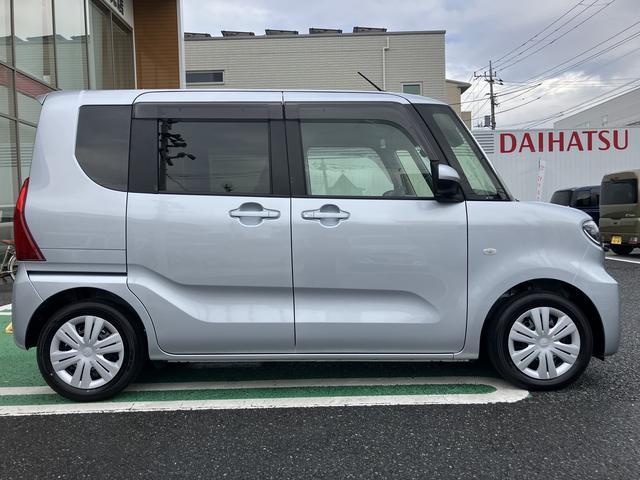 タントXターボ カーナビ ETC ドライブレコーダー保証 新車保証・まごころ保証 1年間・走行距離無制限付き 純正7インチカーナビ ETC車載器 ナビ連動前後録画ドライブレコーダー アダプティブクルーズコントロール フロントシートヒーター キーフリー(東京都)の中古車