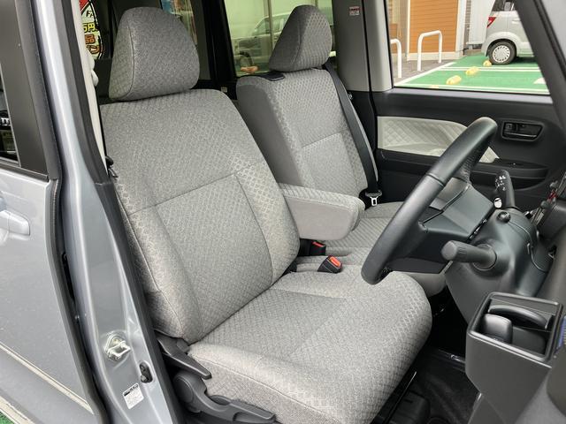 タントXターボ カーナビ ETC ドライブレコーダー保証 新車保証・まごころ保証 1年間・走行距離無制限付き 純正7インチカーナビ ETC車載器 ナビ連動前後録画ドライブレコーダー アダプティブクルーズコントロール フロントシートヒーター キーフリー(東京都)の中古車