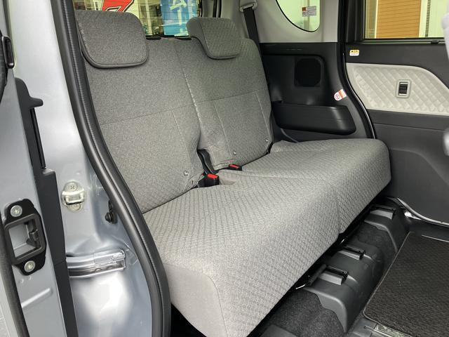 タントXターボ カーナビ ETC ドライブレコーダー保証 新車保証・まごころ保証 1年間・走行距離無制限付き 純正7インチカーナビ ETC車載器 ナビ連動前後録画ドライブレコーダー アダプティブクルーズコントロール フロントシートヒーター キーフリー(東京都)の中古車