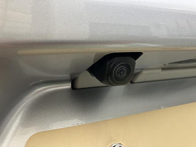 タントXターボ カーナビ ETC ドライブレコーダー保証 新車保証・まごころ保証 1年間・走行距離無制限付き 純正7インチカーナビ ETC車載器 ナビ連動前後録画ドライブレコーダー アダプティブクルーズコントロール フロントシートヒーター キーフリー(東京都)の中古車