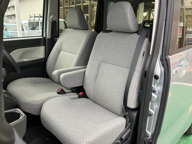 タントXターボ カーナビ ETC ドライブレコーダー保証 新車保証・まごころ保証 1年間・走行距離無制限付き 純正7インチカーナビ ETC車載器 ナビ連動前後録画ドライブレコーダー アダプティブクルーズコントロール フロントシートヒーター キーフリー(東京都)の中古車