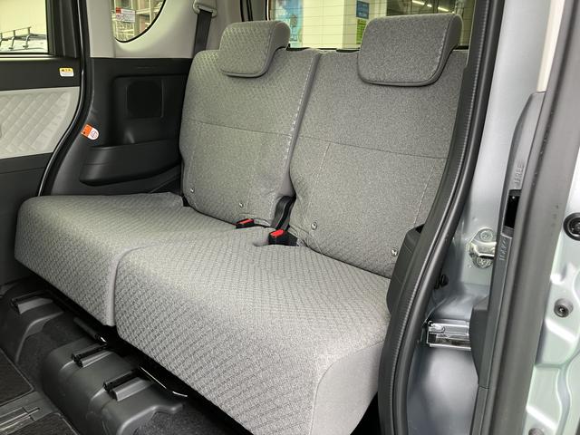 タントXターボ カーナビ ETC ドライブレコーダー保証 新車保証・まごころ保証 1年間・走行距離無制限付き 純正7インチカーナビ ETC車載器 ナビ連動前後録画ドライブレコーダー アダプティブクルーズコントロール フロントシートヒーター キーフリー(東京都)の中古車