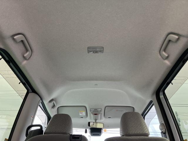 タントXターボ カーナビ ETC ドライブレコーダー保証 新車保証・まごころ保証 1年間・走行距離無制限付き 純正7インチカーナビ ETC車載器 ナビ連動前後録画ドライブレコーダー アダプティブクルーズコントロール フロントシートヒーター キーフリー(東京都)の中古車