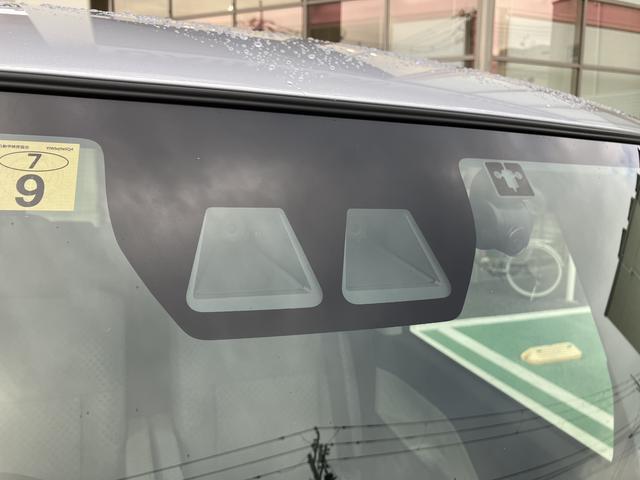 タントXターボ カーナビ ETC ドライブレコーダー保証 新車保証・まごころ保証 1年間・走行距離無制限付き 純正7インチカーナビ ETC車載器 ナビ連動前後録画ドライブレコーダー アダプティブクルーズコントロール フロントシートヒーター キーフリー(東京都)の中古車