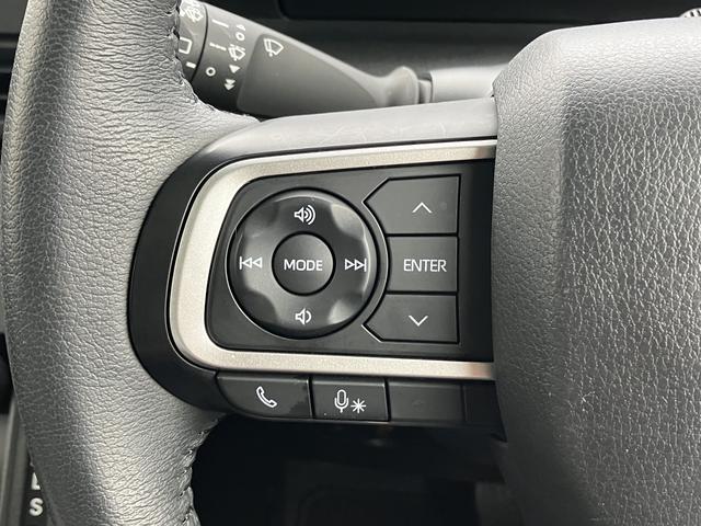 タントXターボ カーナビ ETC ドライブレコーダー保証 新車保証・まごころ保証 1年間・走行距離無制限付き 純正7インチカーナビ ETC車載器 ナビ連動前後録画ドライブレコーダー アダプティブクルーズコントロール フロントシートヒーター キーフリー(東京都)の中古車