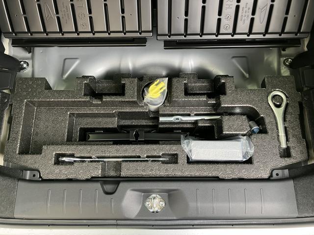 タントXターボ カーナビ ETC ドライブレコーダー保証 新車保証・まごころ保証 1年間・走行距離無制限付き 純正7インチカーナビ ETC車載器 ナビ連動前後録画ドライブレコーダー アダプティブクルーズコントロール フロントシートヒーター キーフリー(東京都)の中古車