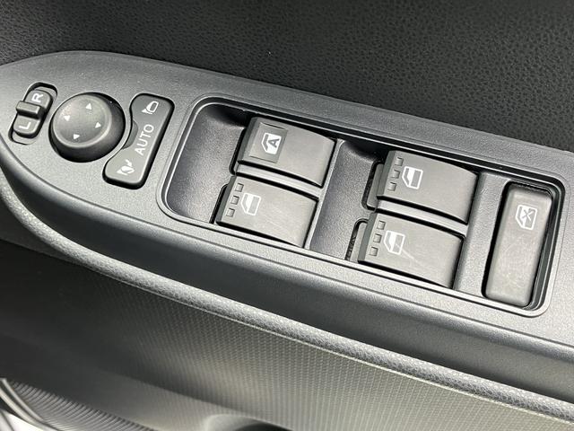 タントXターボ カーナビ ETC ドライブレコーダー保証 新車保証・まごころ保証 1年間・走行距離無制限付き 純正7インチカーナビ ETC車載器 ナビ連動前後録画ドライブレコーダー アダプティブクルーズコントロール フロントシートヒーター キーフリー(東京都)の中古車