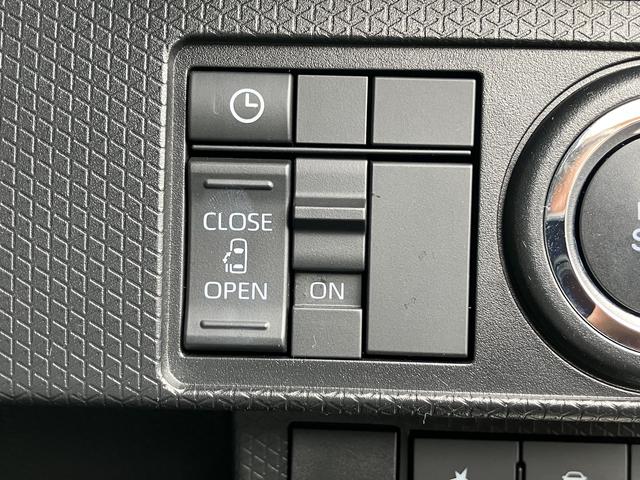 タントXターボ カーナビ ETC ドライブレコーダー保証 新車保証・まごころ保証 1年間・走行距離無制限付き 純正7インチカーナビ ETC車載器 ナビ連動前後録画ドライブレコーダー アダプティブクルーズコントロール フロントシートヒーター キーフリー(東京都)の中古車