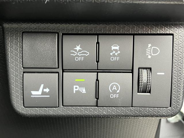 タントXターボ カーナビ ETC ドライブレコーダー保証 新車保証・まごころ保証 1年間・走行距離無制限付き 純正7インチカーナビ ETC車載器 ナビ連動前後録画ドライブレコーダー アダプティブクルーズコントロール フロントシートヒーター キーフリー(東京都)の中古車