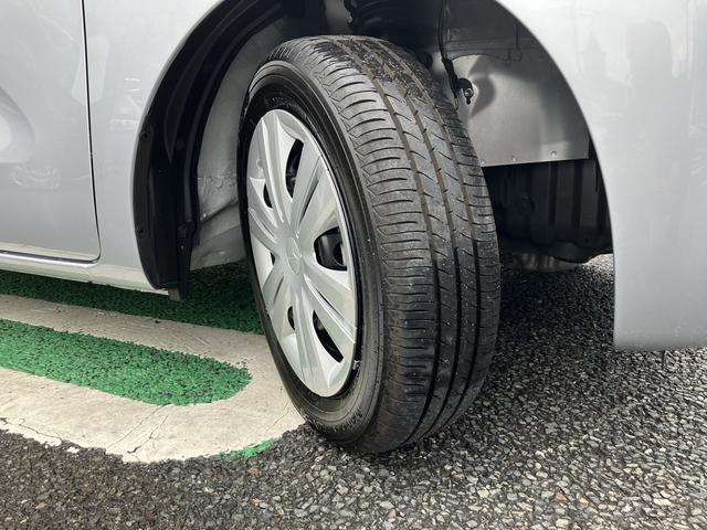タントXターボ カーナビ ETC ドライブレコーダー保証 新車保証・まごころ保証 1年間・走行距離無制限付き 純正7インチカーナビ ETC車載器 ナビ連動前後録画ドライブレコーダー アダプティブクルーズコントロール フロントシートヒーター キーフリー(東京都)の中古車