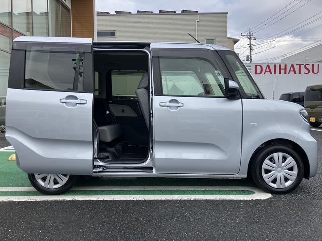 タントXターボ カーナビ ETC ドライブレコーダー保証 新車保証・まごころ保証 1年間・走行距離無制限付き 純正7インチカーナビ ETC車載器 ナビ連動前後録画ドライブレコーダー アダプティブクルーズコントロール フロントシートヒーター キーフリー(東京都)の中古車