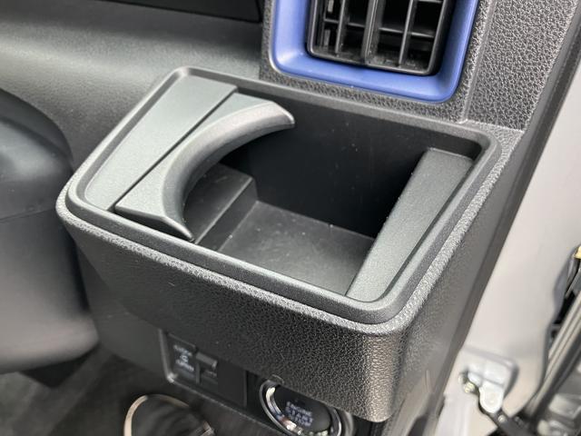 タントXターボ カーナビ ETC ドライブレコーダー保証 新車保証・まごころ保証 1年間・走行距離無制限付き 純正7インチカーナビ ETC車載器 ナビ連動前後録画ドライブレコーダー アダプティブクルーズコントロール フロントシートヒーター キーフリー(東京都)の中古車