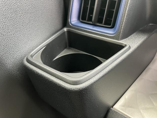 タントXターボ カーナビ ETC ドライブレコーダー保証 新車保証・まごころ保証 1年間・走行距離無制限付き 純正7インチカーナビ ETC車載器 ナビ連動前後録画ドライブレコーダー アダプティブクルーズコントロール フロントシートヒーター キーフリー(東京都)の中古車