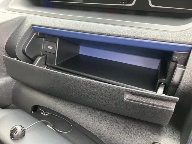 タントXターボ カーナビ ETC ドライブレコーダー保証 新車保証・まごころ保証 1年間・走行距離無制限付き 純正7インチカーナビ ETC車載器 ナビ連動前後録画ドライブレコーダー アダプティブクルーズコントロール フロントシートヒーター キーフリー(東京都)の中古車