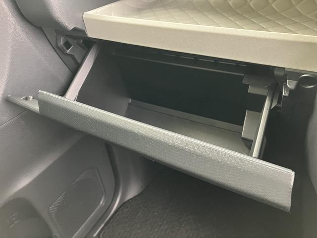 タントXターボ カーナビ ETC ドライブレコーダー保証 新車保証・まごころ保証 1年間・走行距離無制限付き 純正7インチカーナビ ETC車載器 ナビ連動前後録画ドライブレコーダー アダプティブクルーズコントロール フロントシートヒーター キーフリー(東京都)の中古車