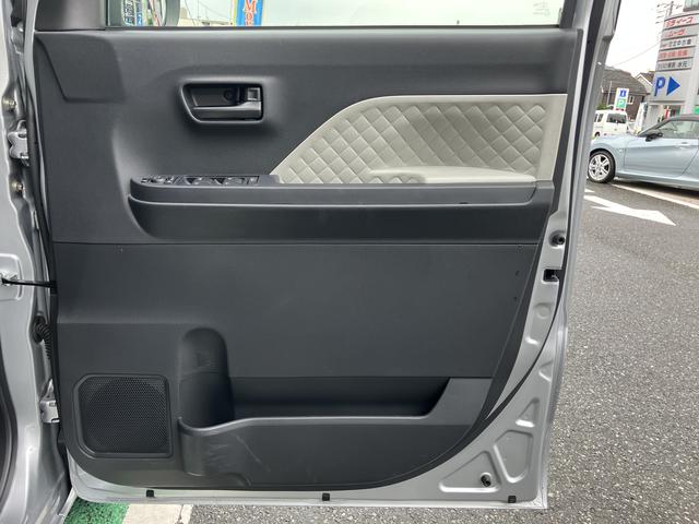 タントXターボ カーナビ ETC ドライブレコーダー保証 新車保証・まごころ保証 1年間・走行距離無制限付き 純正7インチカーナビ ETC車載器 ナビ連動前後録画ドライブレコーダー アダプティブクルーズコントロール フロントシートヒーター キーフリー(東京都)の中古車