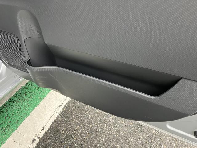 タントXターボ カーナビ ETC ドライブレコーダー保証 新車保証・まごころ保証 1年間・走行距離無制限付き 純正7インチカーナビ ETC車載器 ナビ連動前後録画ドライブレコーダー アダプティブクルーズコントロール フロントシートヒーター キーフリー(東京都)の中古車