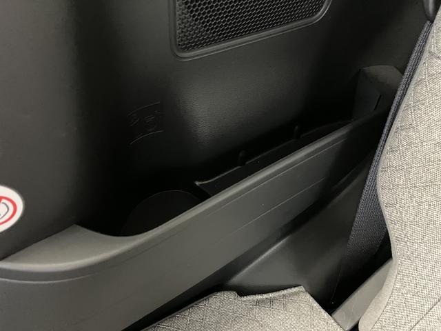タントXターボ カーナビ ETC ドライブレコーダー保証 新車保証・まごころ保証 1年間・走行距離無制限付き 純正7インチカーナビ ETC車載器 ナビ連動前後録画ドライブレコーダー アダプティブクルーズコントロール フロントシートヒーター キーフリー(東京都)の中古車