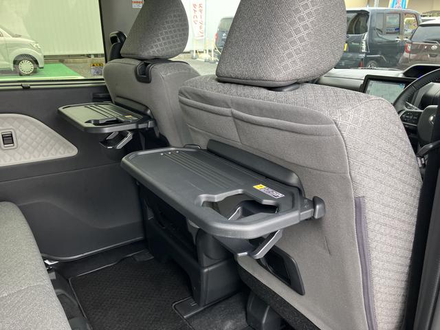 タントXターボ カーナビ ETC ドライブレコーダー保証 新車保証・まごころ保証 1年間・走行距離無制限付き 純正7インチカーナビ ETC車載器 ナビ連動前後録画ドライブレコーダー アダプティブクルーズコントロール フロントシートヒーター キーフリー(東京都)の中古車