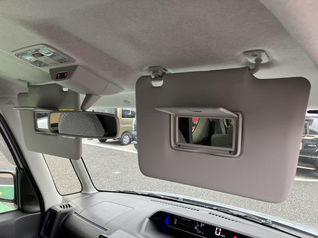 タントXターボ カーナビ ETC ドライブレコーダー保証 新車保証・まごころ保証 1年間・走行距離無制限付き 純正7インチカーナビ ETC車載器 ナビ連動前後録画ドライブレコーダー アダプティブクルーズコントロール フロントシートヒーター キーフリー(東京都)の中古車