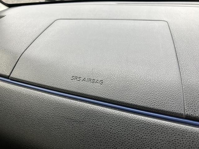 タントXターボ カーナビ ETC ドライブレコーダー保証 新車保証・まごころ保証 1年間・走行距離無制限付き 純正7インチカーナビ ETC車載器 ナビ連動前後録画ドライブレコーダー アダプティブクルーズコントロール フロントシートヒーター キーフリー(東京都)の中古車