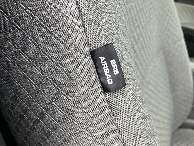 タントXターボ カーナビ ETC ドライブレコーダー保証 新車保証・まごころ保証 1年間・走行距離無制限付き 純正7インチカーナビ ETC車載器 ナビ連動前後録画ドライブレコーダー アダプティブクルーズコントロール フロントシートヒーター キーフリー(東京都)の中古車