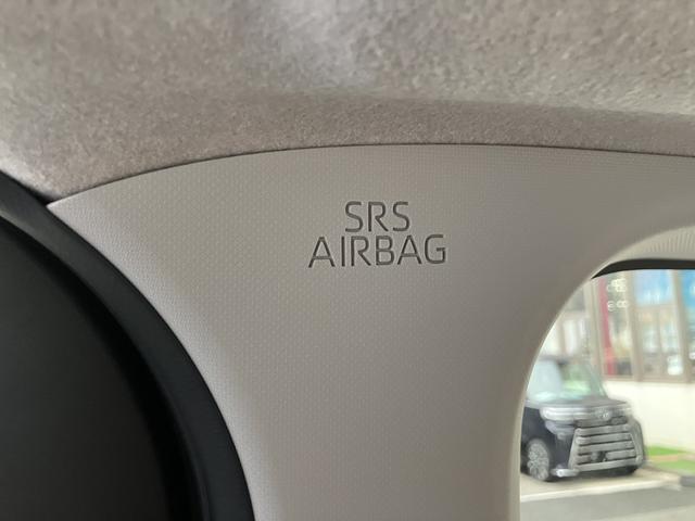 タントXターボ カーナビ ETC ドライブレコーダー保証 新車保証・まごころ保証 1年間・走行距離無制限付き 純正7インチカーナビ ETC車載器 ナビ連動前後録画ドライブレコーダー アダプティブクルーズコントロール フロントシートヒーター キーフリー(東京都)の中古車