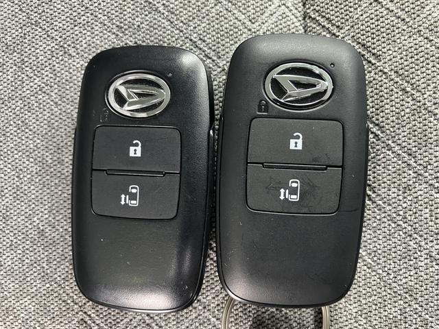 タントXターボ カーナビ ETC ドライブレコーダー保証 新車保証・まごころ保証 1年間・走行距離無制限付き 純正7インチカーナビ ETC車載器 ナビ連動前後録画ドライブレコーダー アダプティブクルーズコントロール フロントシートヒーター キーフリー(東京都)の中古車
