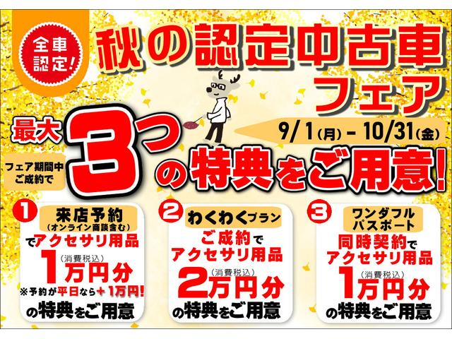 N−WGNカスタムG・Aパッケージ カーナビ ETC クルーズコントロール中古車保証・距離無制限、1年付き 7インチカーナビ ETC車載器 クルーズコントロール アルミホイール オートエアコン エンジンプッシュスタート カーペットマット 電動格納ミラー バックモニター(東京都)の中古車