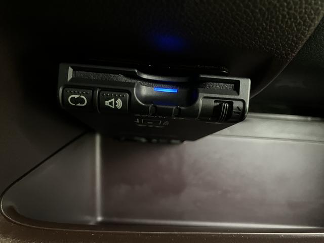 N−WGNカスタムG・Aパッケージ カーナビ ETC クルーズコントロール中古車保証・距離無制限、1年付き 7インチカーナビ ETC車載器 クルーズコントロール アルミホイール オートエアコン エンジンプッシュスタート カーペットマット 電動格納ミラー バックモニター(東京都)の中古車