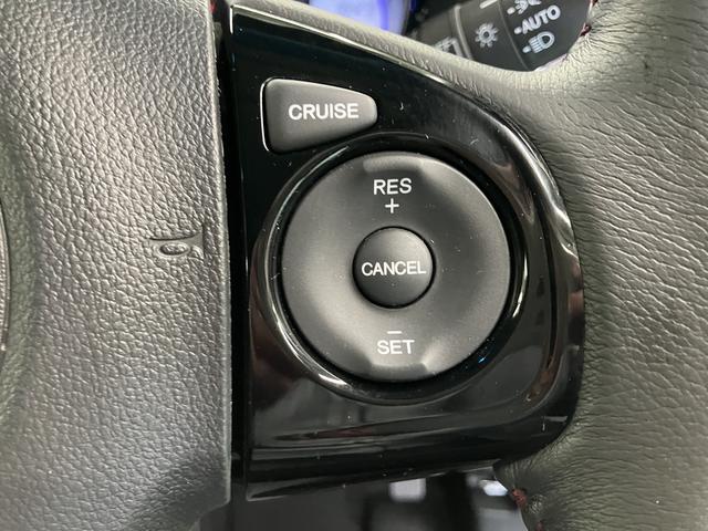 N−WGNカスタムG・Aパッケージ カーナビ ETC クルーズコントロール中古車保証・距離無制限、1年付き 7インチカーナビ ETC車載器 クルーズコントロール アルミホイール オートエアコン エンジンプッシュスタート カーペットマット 電動格納ミラー バックモニター(東京都)の中古車