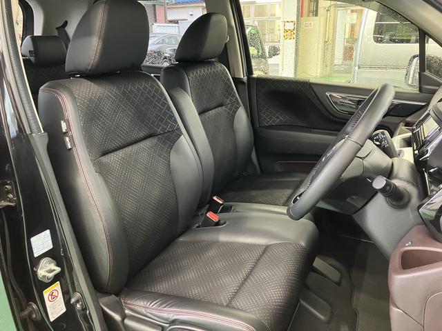 N−WGNカスタムG・Aパッケージ カーナビ ETC クルーズコントロール中古車保証・距離無制限、1年付き 7インチカーナビ ETC車載器 クルーズコントロール アルミホイール オートエアコン エンジンプッシュスタート カーペットマット 電動格納ミラー バックモニター(東京都)の中古車