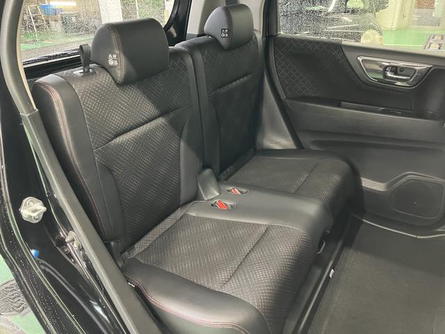 N−WGNカスタムG・Aパッケージ カーナビ ETC クルーズコントロール中古車保証・距離無制限、1年付き 7インチカーナビ ETC車載器 クルーズコントロール アルミホイール オートエアコン エンジンプッシュスタート カーペットマット 電動格納ミラー バックモニター(東京都)の中古車