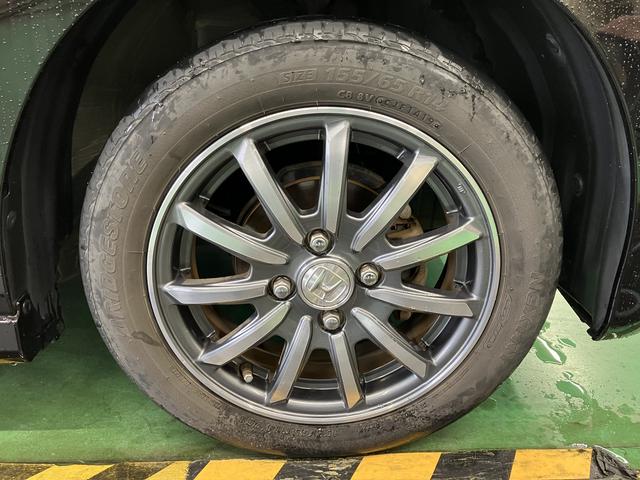 N−WGNカスタムG・Aパッケージ カーナビ ETC クルーズコントロール中古車保証・距離無制限、1年付き 7インチカーナビ ETC車載器 クルーズコントロール アルミホイール オートエアコン エンジンプッシュスタート カーペットマット 電動格納ミラー バックモニター(東京都)の中古車